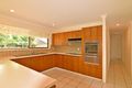 Property photo of 62 Birkin Road Bellbowrie QLD 4070