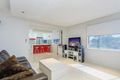 Property photo of 1/80 Falconer Street Southport QLD 4215