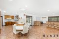 Property photo of 10 Attilio Place Edensor Park NSW 2176