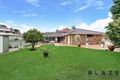 Property photo of 10 Attilio Place Edensor Park NSW 2176