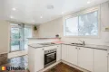 Property photo of 19 Willis Street Evatt ACT 2617