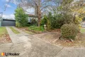 Property photo of 19 Willis Street Evatt ACT 2617
