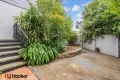 Property photo of 19 Willis Street Evatt ACT 2617