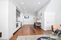 Property photo of 204/907 Dandenong Road Malvern East VIC 3145