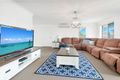 Property photo of 4 Saxby Close Middle Park QLD 4074