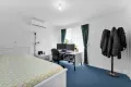 Property photo of 2/20 Fairview Street Springvale VIC 3171
