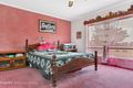 Property photo of 24 Mickan Road Stockwell SA 5355