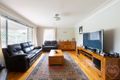 Property photo of 2 Dunlop Street Hackett ACT 2602