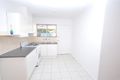 Property photo of 1/42 Gilbert Street Ovingham SA 5082