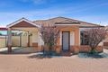 Property photo of 5/53 Moreton Crescent Warnbro WA 6169