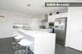 Property photo of 48 Kempster Road Merewether NSW 2291
