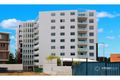 Property photo of 61 Park Road Auburn NSW 2144