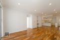 Property photo of 5/6 Oldridge Street Hamilton Hill WA 6163