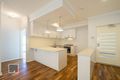 Property photo of 5/6 Oldridge Street Hamilton Hill WA 6163