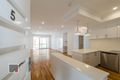 Property photo of 5/6 Oldridge Street Hamilton Hill WA 6163