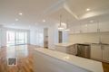 Property photo of 5/6 Oldridge Street Hamilton Hill WA 6163