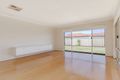 Property photo of 22 Miltona Drive Secret Harbour WA 6173