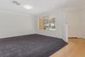 Property photo of 22 Miltona Drive Secret Harbour WA 6173