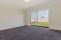 Property photo of 22 Miltona Drive Secret Harbour WA 6173