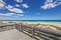 Property photo of 22 Miltona Drive Secret Harbour WA 6173