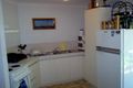 Property photo of 1/186 Carr Place Leederville WA 6007