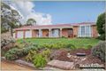 Property photo of 18 Girdlestone Circuit Calwell ACT 2905