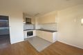 Property photo of 6/172-178 Princes Street Carlton North VIC 3054