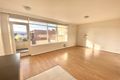 Property photo of 6/172-178 Princes Street Carlton North VIC 3054