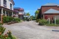 Property photo of 50/55 Paradise Springs Avenue Robina QLD 4226