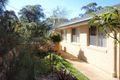Property photo of 4/66 Hawke Street Huskisson NSW 2540