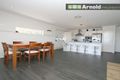 Property photo of 48 Kempster Road Merewether NSW 2291