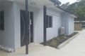 Property photo of 46 Prior Street Edmonton QLD 4869