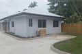 Property photo of 46 Prior Street Edmonton QLD 4869