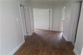 Property photo of 46 Prior Street Edmonton QLD 4869