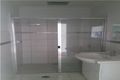 Property photo of 46 Prior Street Edmonton QLD 4869