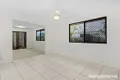 Property photo of 9 Marine Street Redland Bay QLD 4165