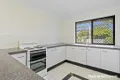 Property photo of 9 Marine Street Redland Bay QLD 4165