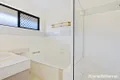 Property photo of 9 Marine Street Redland Bay QLD 4165