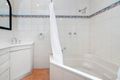 Property photo of 78 Alma Street Tootgarook VIC 3941