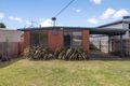 Property photo of 78 Alma Street Tootgarook VIC 3941