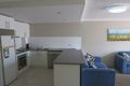 Property photo of 6/2753 Gold Coast Highway Broadbeach QLD 4218