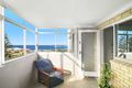 Property photo of 7/14-16 Campbell Street Clovelly NSW 2031