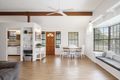 Property photo of 9 Duncan Street Wynnum West QLD 4178