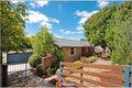 Property photo of 74 Alfred Hill Drive Melba ACT 2615