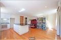 Property photo of 74 Alfred Hill Drive Melba ACT 2615