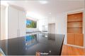 Property photo of 74 Alfred Hill Drive Melba ACT 2615