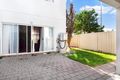 Property photo of 208 Newton Boulevard Munno Para SA 5115