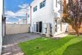 Property photo of 208 Newton Boulevard Munno Para SA 5115