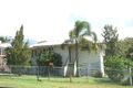 Property photo of 4 Hales Street Riverview QLD 4303