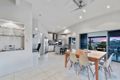 Property photo of 46 Maltman Street South Caloundra QLD 4551